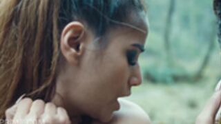 Poonam_Pandey - 2022_05_19 - Wild