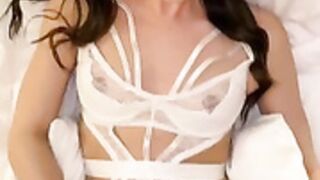 Mackzjones mackenzie Jones onlyfans fuck