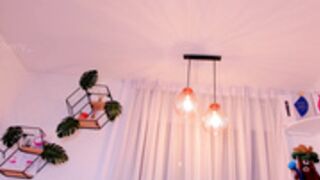 Cherry__pie (2022-08-01) 6