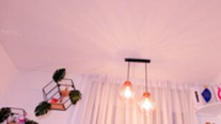 Cherry__pie (2022-08-01) 6