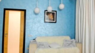 Mcflurry18 - Leather pants