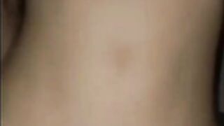 I just be finding these