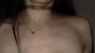 I just be finding these