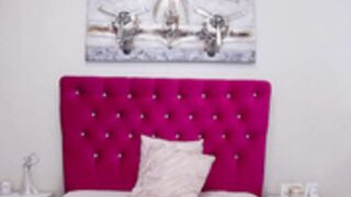 4|!C3 T|-|3 B!TC|-| 2022-05-27_14-00-34_843