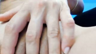 4|\|o0OK 2022-07-30_18-16-23_49805