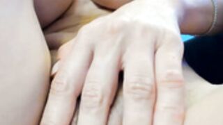 4|\|o0OK 2022-07-30_18-16-23_49805