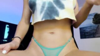 4|3$!@_ 2021-10-19_18-19-59_62302