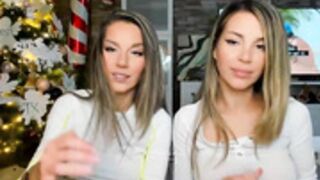 4|\|o0OK & 4|3$!@_ 2021-12-13_18-27-15_551