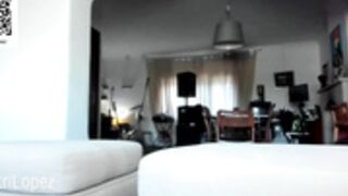 Yourlittlepervert 117