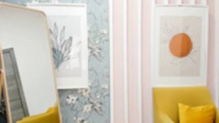 Lovely_Asian_ - 220803