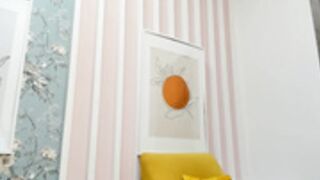 Lovely_Asian_ - 220803