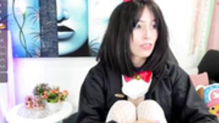 aiko-mori_2022-07-09 p2