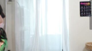 naughty_chill (maura_shy) 2022-08-01