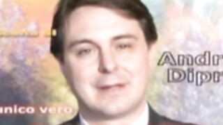 per italiane e gli altri