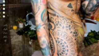 nickyneck 2022-08-03 14_50 001