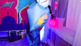 Pr1ncessK4t3 Katepril 2022 montage