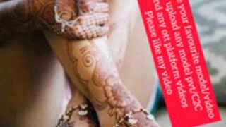 Kylie_Blck 2022-08-03 1713