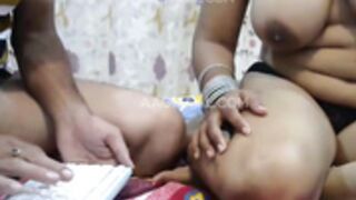 Lusty_indian 31