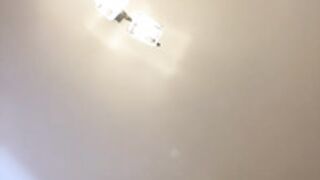 Rita 2022-08-03 1452