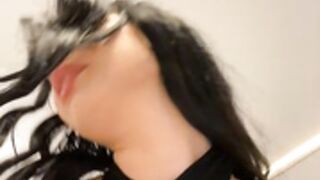 Rita 2022-08-03 1452