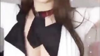 Emmika_ compilation onlyfans