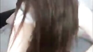 Emmika_ compilation onlyfans