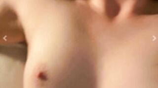 Flingster Florida Teen Pussy Rub Cam