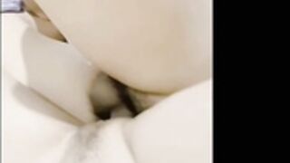 Natchalabibi2929 899