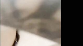 Natchalabibi2929 899