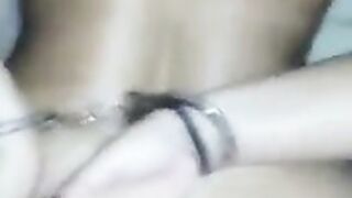 MF algemada dando de 4