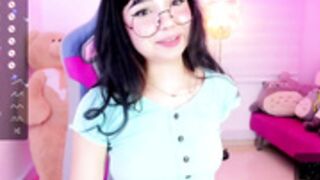 \/4|\|3||0P3_RU!Z_ 2022-08-02_19-11-32_94102