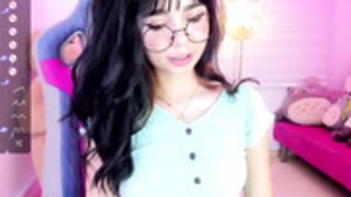 \/4|\|3||0P3_RU!Z_ 2022-08-02_19-11-32_94102