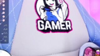 \/4|\|3||0P3_RU!Z_ 2022-08-02_19-11-32_94101