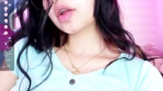 \/4|\|3||0P3_RU!Z_ 2022-08-02_19-11-32_94101