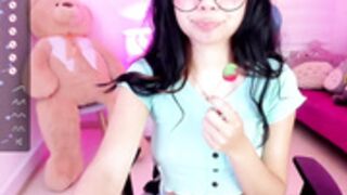 \/4|\|3||0P3_RU!Z_ 2022-08-02_17-54-25_28801