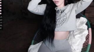 J3$$!C4 4$|-||3Y 2021-08-28_21-16-31_832