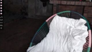 J3$$!C4 4$|-||3Y 2021-08-28_21-16-31_832