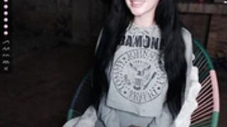 J3$$!C4 4$|-||3Y 2021-08-28_21-16-31_832