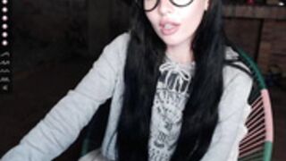 J3$$!C4 4$|-||3Y 2021-08-28_21-16-31_832