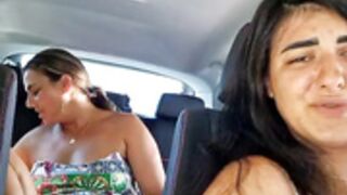 NathalieDream_2022-08-03