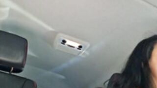 NathalieDream_2022-08-03