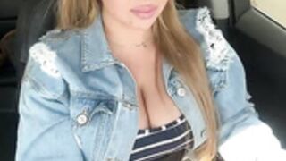 Alisoncraft_2022-08-03