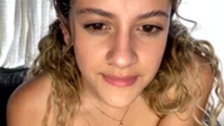 alana15_2022-08-01-443