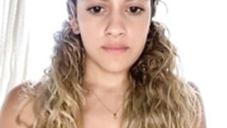 alana15_2022-08-01-443