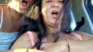 NathalieDream_2022-08-04