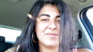 NathalieDream_2022-08-04