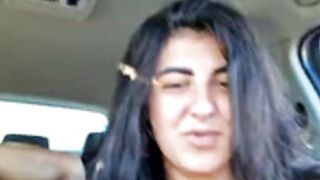 NathalieDream_2022-08-04