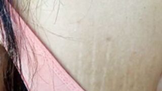 NathalieDream_2022-08-04