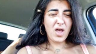 NathalieDream_2022-08-04