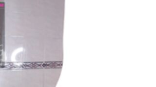 Naughty_Chill ( Maura_Shy ) - 220804 2